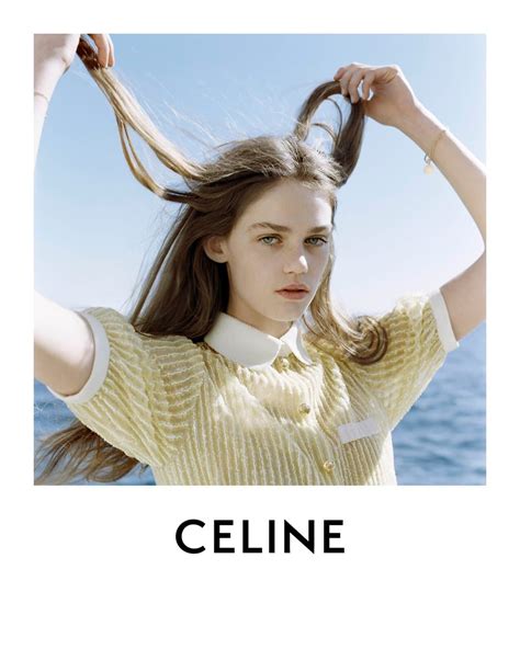 celine ישראל|NEW WOMEN .